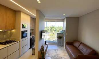 Imagem 2: Oportunidade PRAIA BRAVA