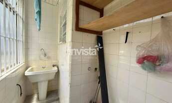 Imagem 6: Apartamento para aluguel no bairro Gonzaga