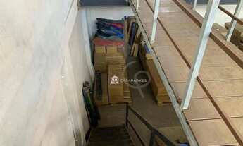 Imagem 4: Galpão à venda, 600 m² por R$ 1.700.000,00 - Realengo - Rio de Janeiro/RJ