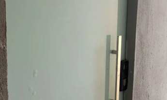 Imagem 6: Kitnet - Rangel Apartamento com 2 dormitórios