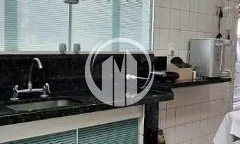 Imagem 4: Casa à venda com 2 dormitórios e edícula - Jardim das Tulipas-Jundiaí-SP. REF: C