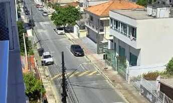 Imagem: Oportunidade, 2 dorm, 2 bwc, 1 vg priv