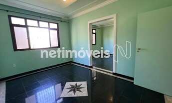 Imagem 7: Locação Casa Santa Fé Betim