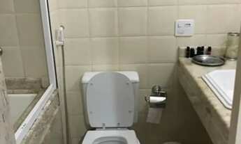 Imagem 14: APARTAMENTO - ACLIMAÇÃO - SP