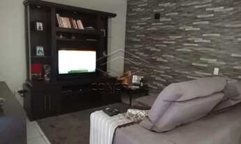 Imagem 3: Casa Sobrado em Lençóis Paulista