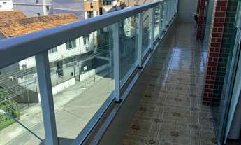 Imagem 7: Quartos pra alugar na ilha do governador- Jardim Guanabara