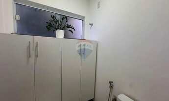 Imagem 4: Prédio Comercial à venda em Botucatu