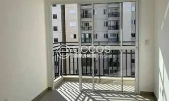 Imagem: Apartamento à venda, 2 quartos, 1 vaga