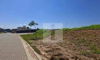 Imagem 3: Terreno à venda por R$ 587.700 - Residencial Vista Campinas - Campinas/SP