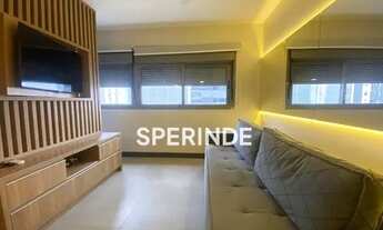 Imagem: Locação Apartamento PORTO ALEGRE RS Brasil