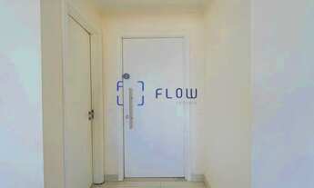 Imagem 6: PSA 277 Apto 601301056-31