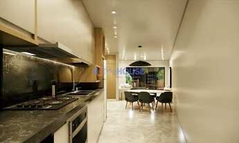 Imagem 7: Apartamento à Venda com 2 dormitórios, varanda gourmet, na rodovia ilhéus/Olivença - BA, b