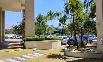 Imagem 4: Barra da Tijuca Galpão / depósito com 1 vaga na garagem