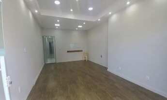 Imagem 2: Loja em Pechincha, 64 m²