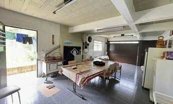 Imagem 4: Ótima Residencia