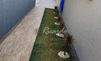 Imagem 3: Casa à venda 4 Quartos, 4 Suites, 406M², Portal do Sol Green, Goiânia - GO