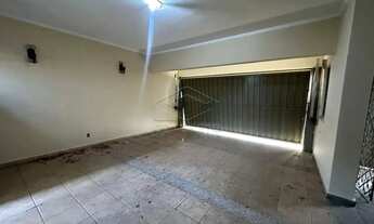 Imagem 5: Casa Residência em Botucatu