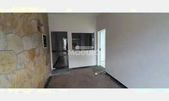 Imagem: Casa Residencial/Comercial para locação