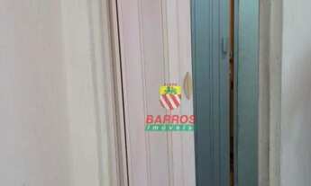 Imagem 7: Salão para alugar, 15 m² por R$ 2.000,00/mês - Jardim Santa Mena - Guarulhos/SP