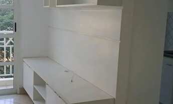 Imagem 6: DUPLEX COM LAZER DE CLUBE