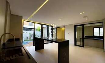 Imagem 6: Casa - Alphaville 2