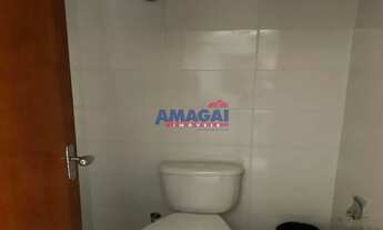 Imagem 7: Sobrado de 7 dormitórios para venda no Jardim Colinas