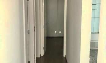 Imagem 4: Aluguel - APARTAMENTO - SION Belo Horizonte MG