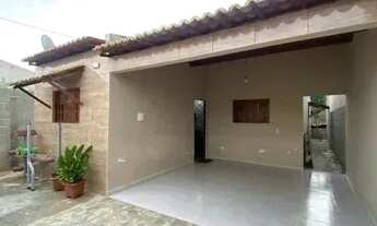 Imagem: Vendo casa na Gloria(proximo a praça