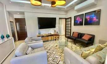 Imagem 3: Apartamento - Venda -Icaraí -Niterói