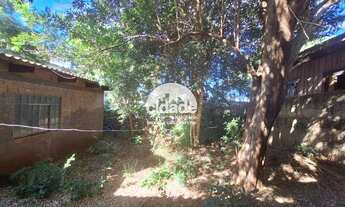 Imagem 3: Terreno á venda- Neva - Cascavel-PR