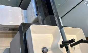 Imagem 4: Apartamento à venda ou para alugar com 2 quartos no condomínio Cond Dos Bandeirantes, São