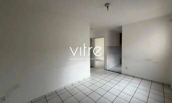 Imagem 2: Casa à venda no bairro Shopping Park em Uberlândia