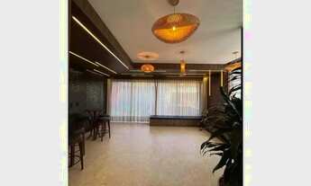 Imagem 6: Apartamento TIMBÓ - SC