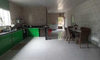 Imagem 6: Vende-se casa Raposa