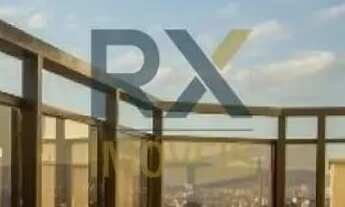 Imagem 5: Apartamento, com 450 m² no bairro Perdizes