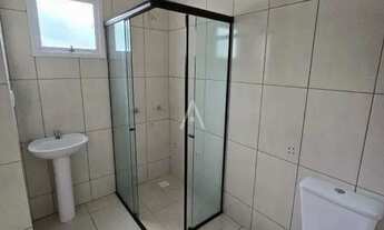 Imagem 7: Apartamento 2 quartos para aluguel no Bairro JARDIM CONCORDIA em TOLEDO por R$ 1.200,00