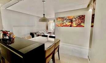 Imagem 3: Exclusive Jabotiana - Reformado [6208