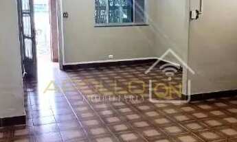 Imagem 7: Casa 3 quartos - Macuco - Santos