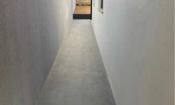 Imagem 4: Casa na Cohama Casa com 3 dormitórios