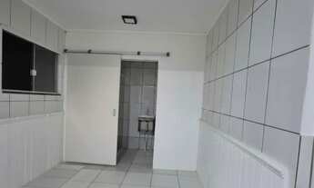 Imagem 4: Alugo Kitnet livre de água e luz