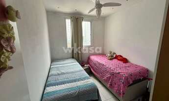 Imagem 5: Apartamento em Valparaíso - Serra, ES