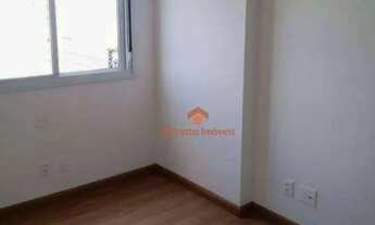 Imagem 7: Apartamento com 4 dormitórios, 109 m² - venda por R$ 1.549.699,48 ou aluguel por R$ 8.045