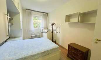 Imagem 7: Aluguel Apartamento 2 Dormitórios - 83 m² Pinheiros