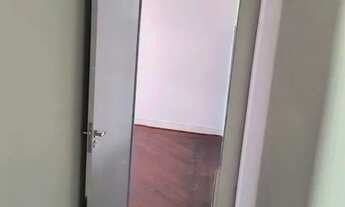 Imagem 5: LIBERDADE - SOBRELOJA EM ESQUINA MOVIMENTADA!