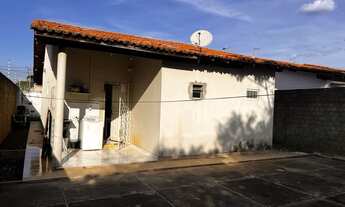 Imagem 3: Casa para Venda Casa com 3 dormitórios