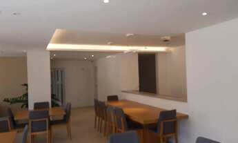 Imagem 5: Apartamento em Rua Alphonsus de Guimaraens - Santana - São Paulo/SP