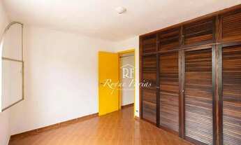 Imagem 7: Casa com 3 dormitórios para alugar, 244 m² por R$ 5.450,00/mês - Jaguaré - São Paulo/SP