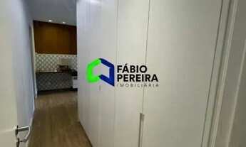 Imagem 6: Apartamento à venda, Barra da Tijuca, Rio de Janeiro, RJ