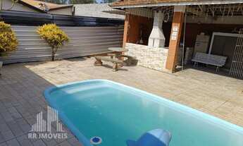 Imagem: RR0112 Edícula 340m² - BALNEÁRIO RIVIEIRA