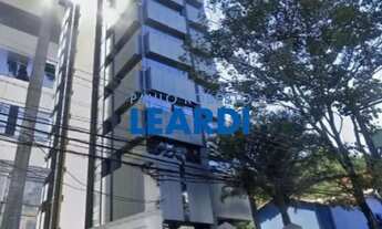 Imagem: CONJ. COMERCIAL - PINHEIROS - SP